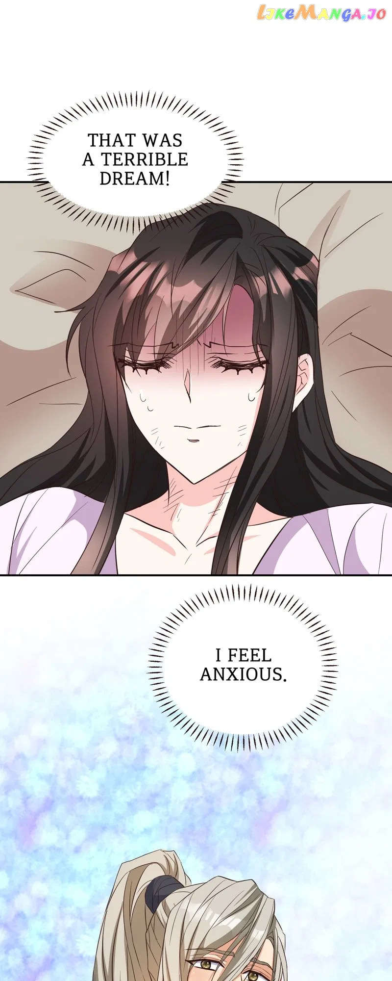 Slave To The Enemy Emperor Chapter 108 – Page 9