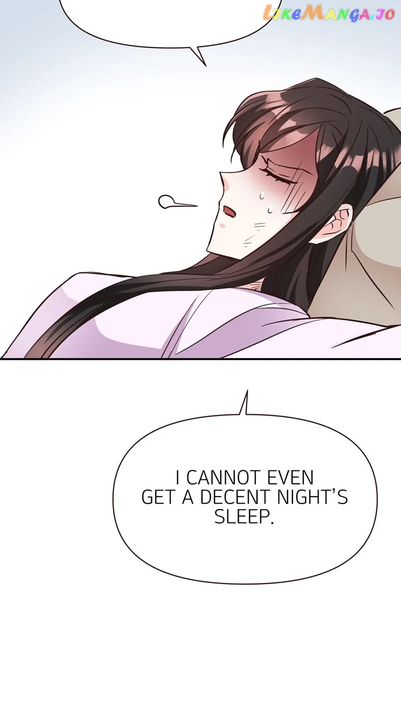 Slave To The Enemy Emperor Chapter 108 – Page 12