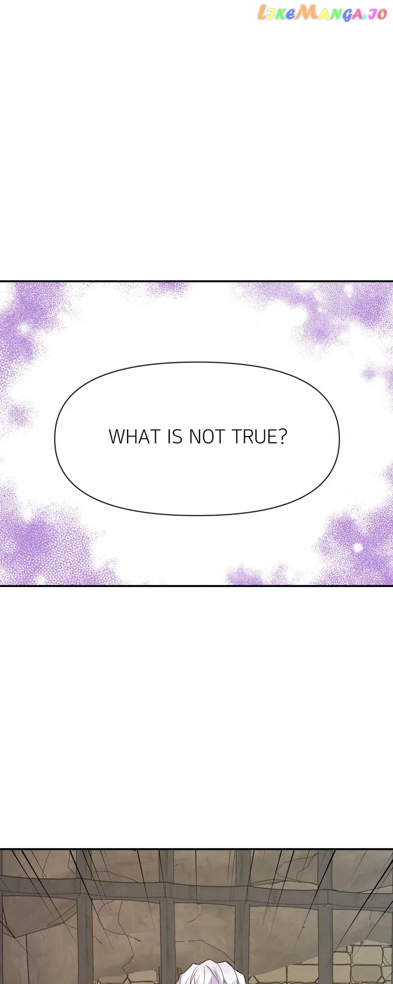 Slave To The Enemy Emperor Chapter 108 – Page 14
