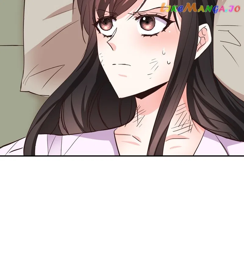Slave To The Enemy Emperor Chapter 108 – Page 16