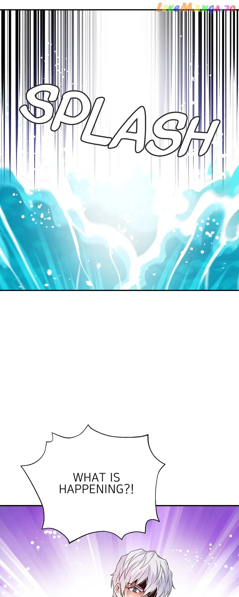 Slave To The Enemy Emperor Chapter 108 – Page 38