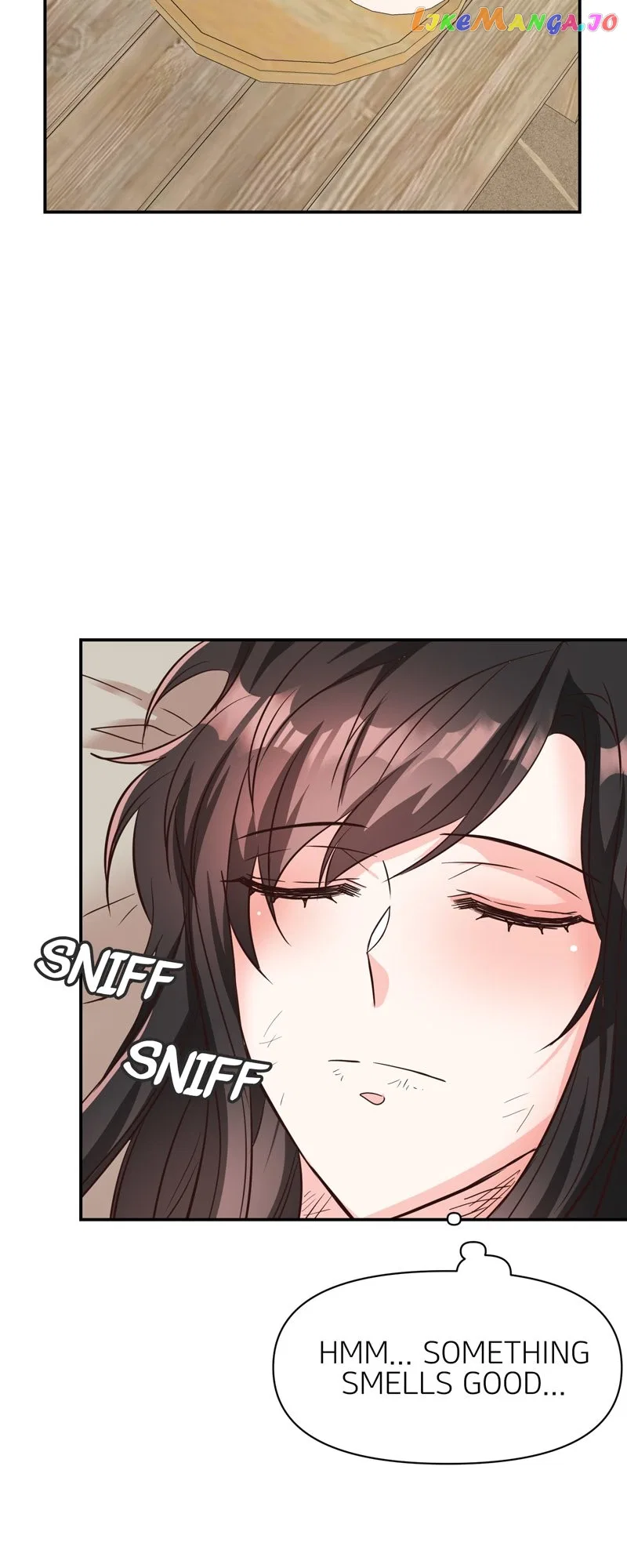 Slave To The Enemy Emperor Chapter 108 – Page 62