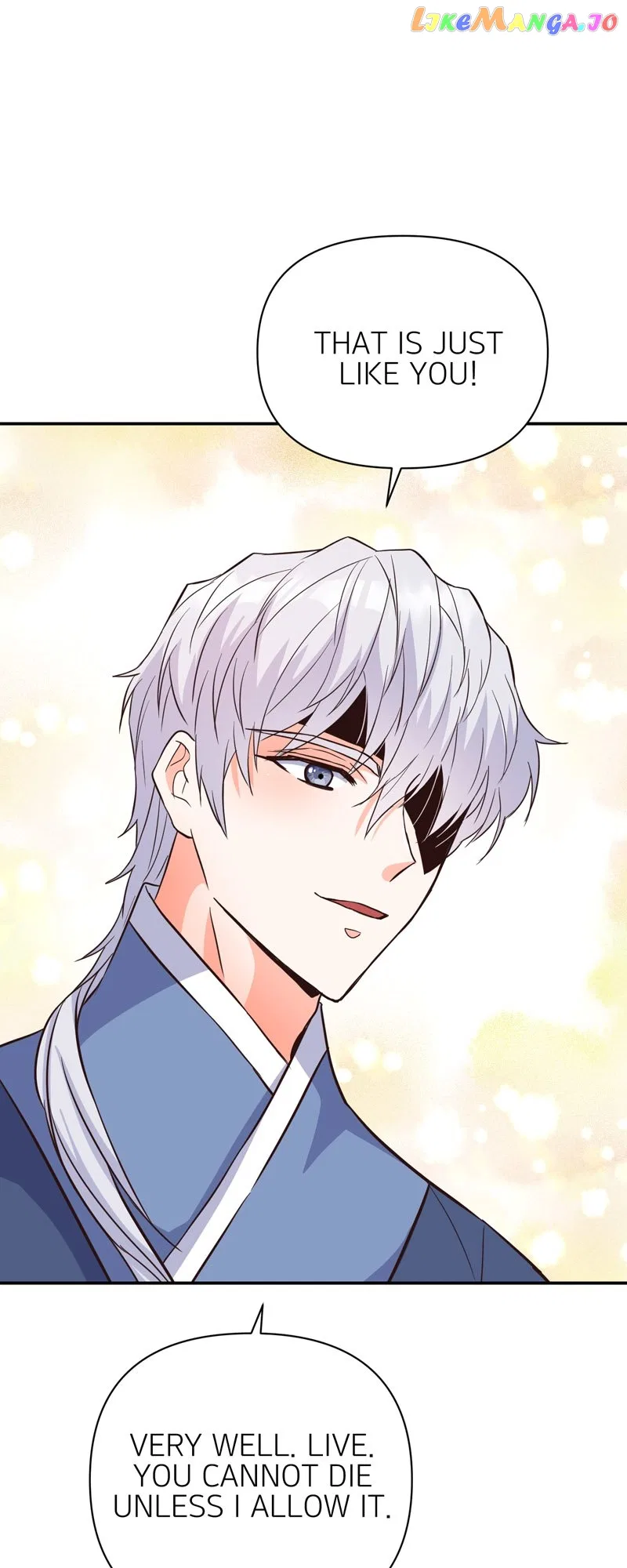 Slave To The Enemy Emperor Chapter 108 – Page 66