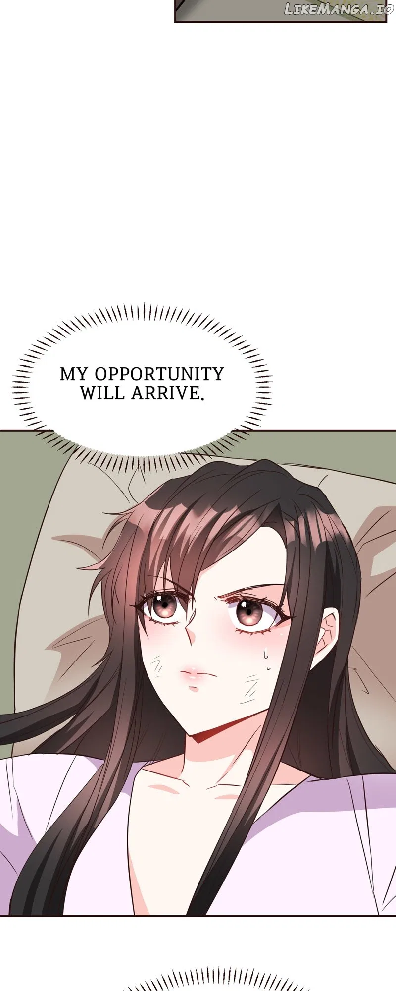 Slave To The Enemy Emperor Chapter 107 – Page 2