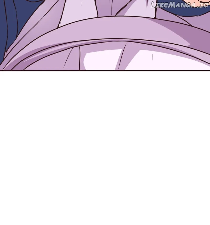 Slave To The Enemy Emperor Chapter 107 – Page 11