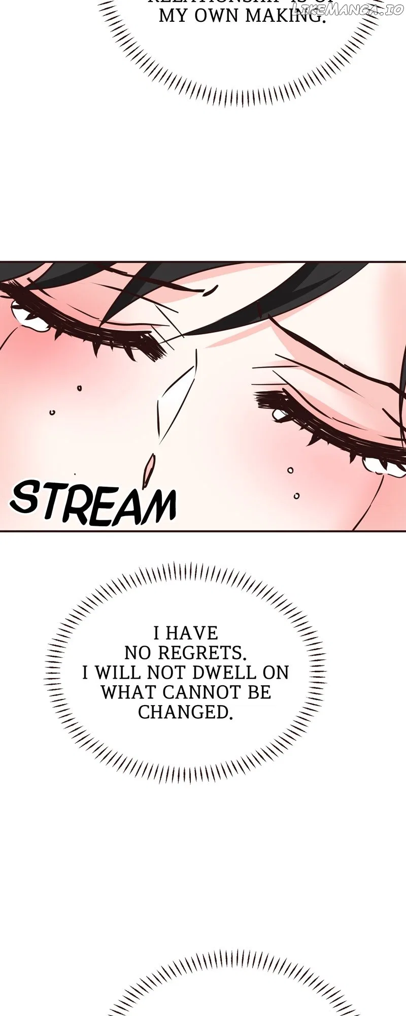 Slave To The Enemy Emperor Chapter 107 – Page 26