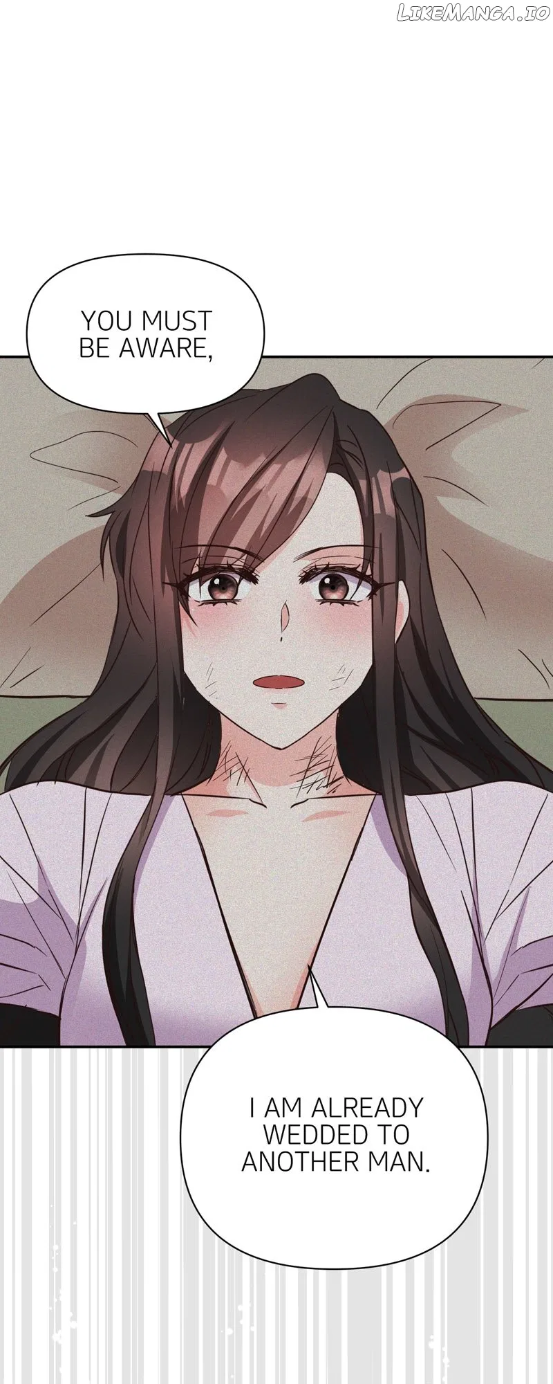 Slave To The Enemy Emperor Chapter 107 – Page 44