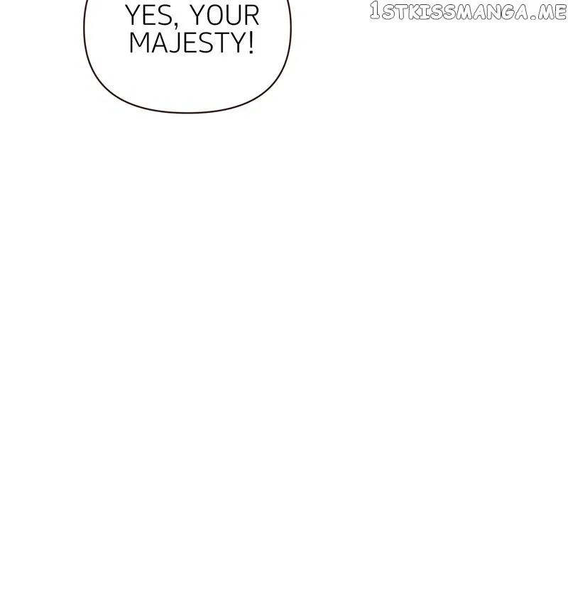 Slave To The Enemy Emperor Chapter 106 – Page 4