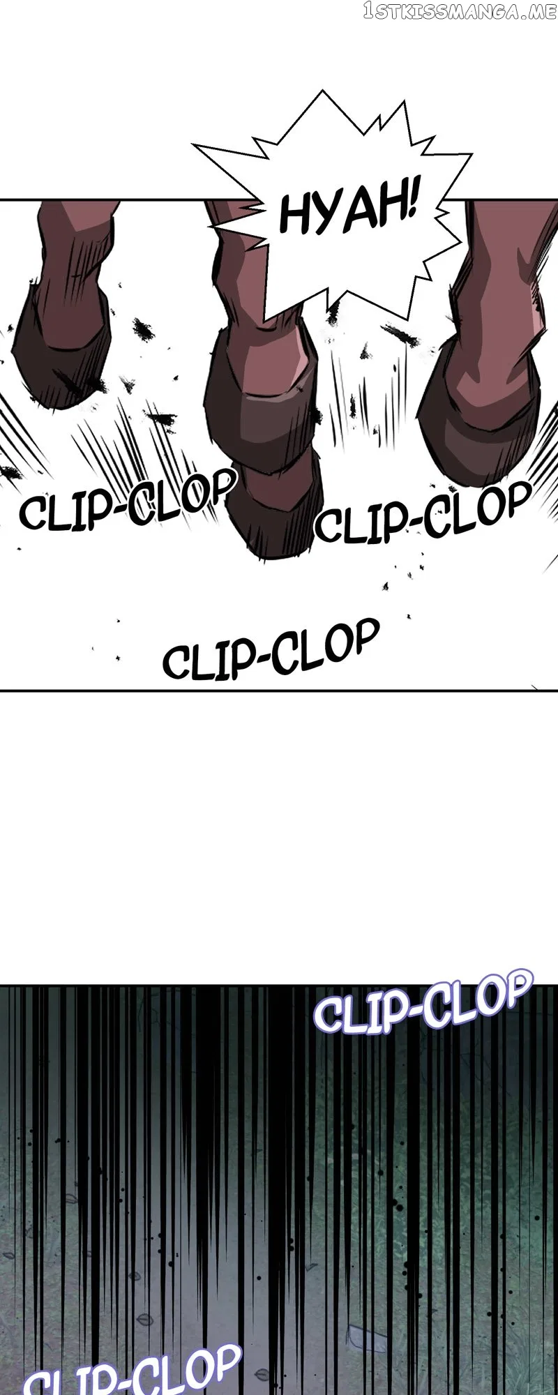 Slave To The Enemy Emperor Chapter 106 – Page 5