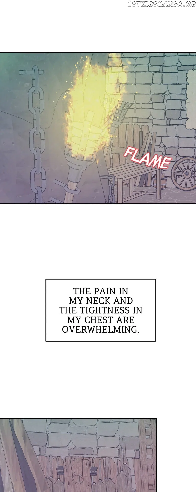 Slave To The Enemy Emperor Chapter 106 – Page 9