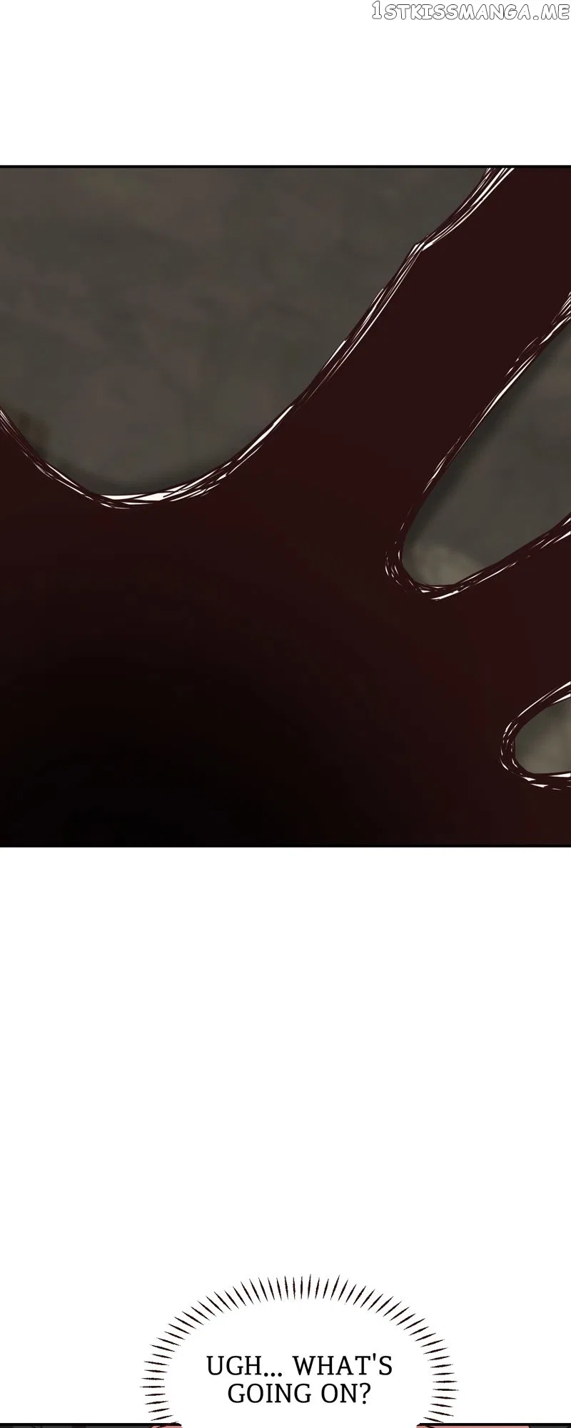 Slave To The Enemy Emperor Chapter 106 – Page 14