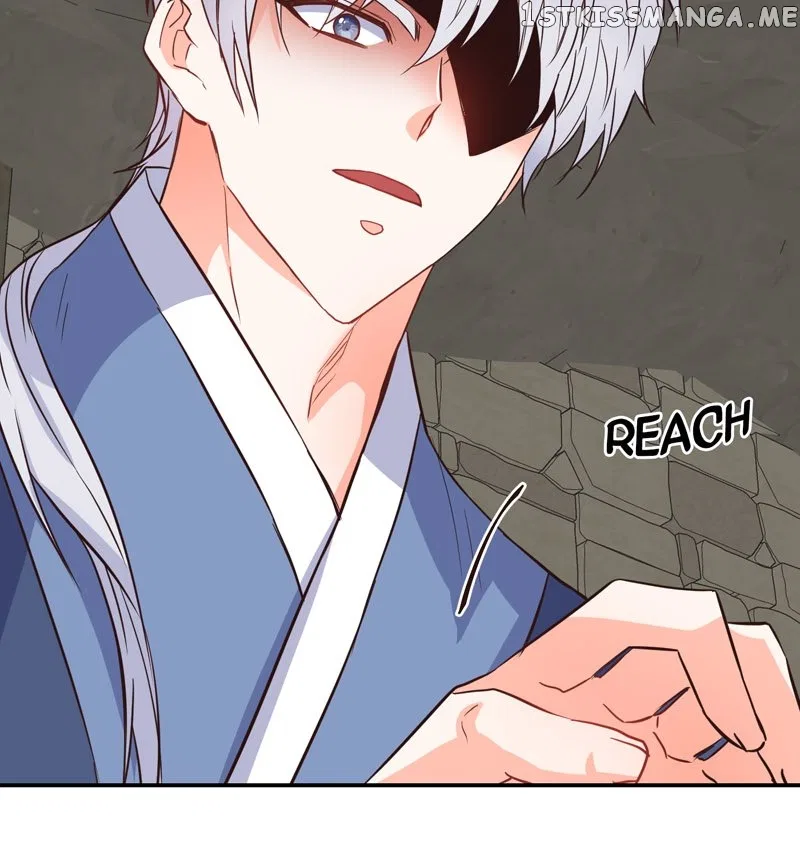 Slave To The Enemy Emperor Chapter 106 – Page 16