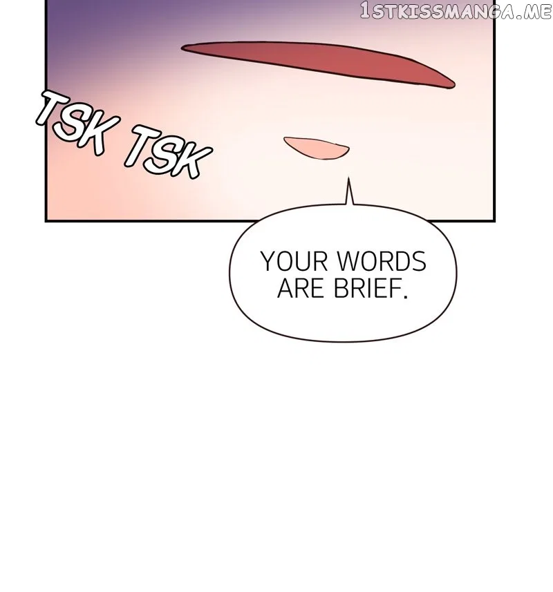Slave To The Enemy Emperor Chapter 106 – Page 24