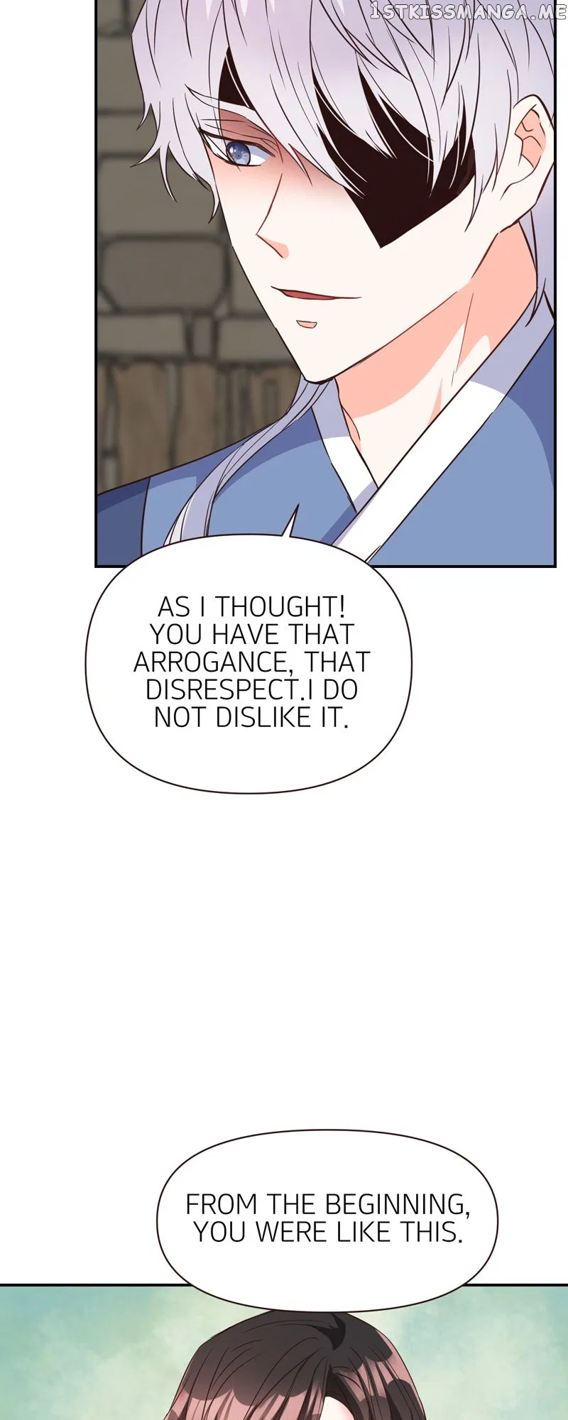 Slave To The Enemy Emperor Chapter 106 – Page 30