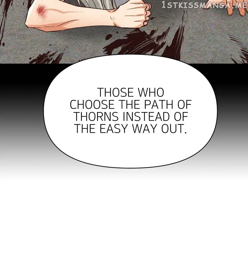 Slave To The Enemy Emperor Chapter 106 – Page 36