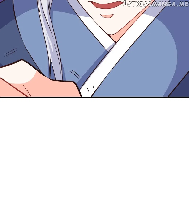 Slave To The Enemy Emperor Chapter 106 – Page 44
