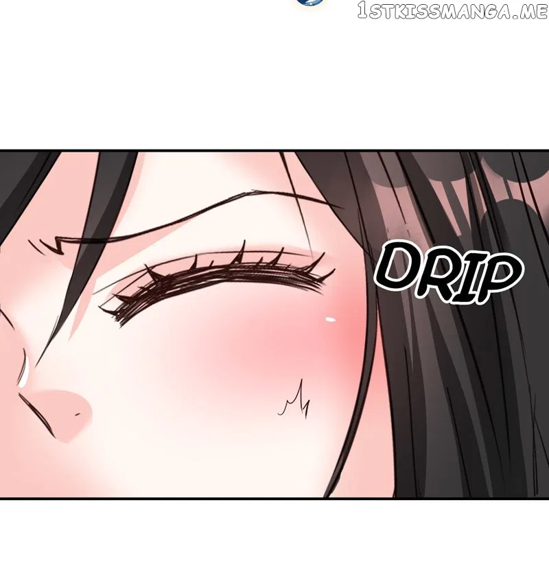 Slave To The Enemy Emperor Chapter 106 – Page 48