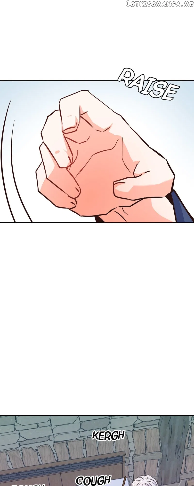 Slave To The Enemy Emperor Chapter 106 – Page 51
