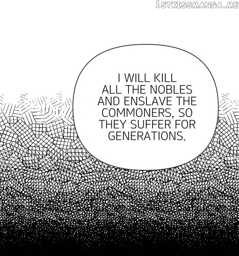 Slave To The Enemy Emperor Chapter 106 – Page 60