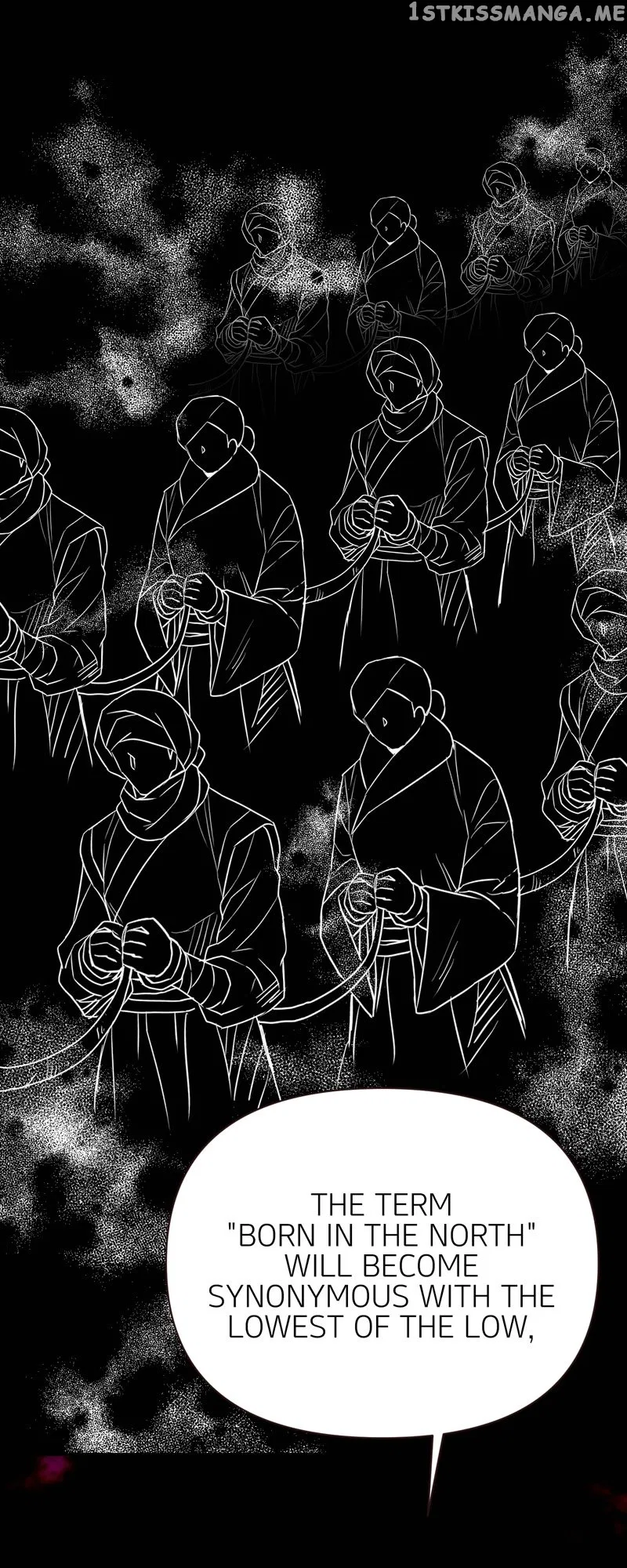 Slave To The Enemy Emperor Chapter 106 – Page 61