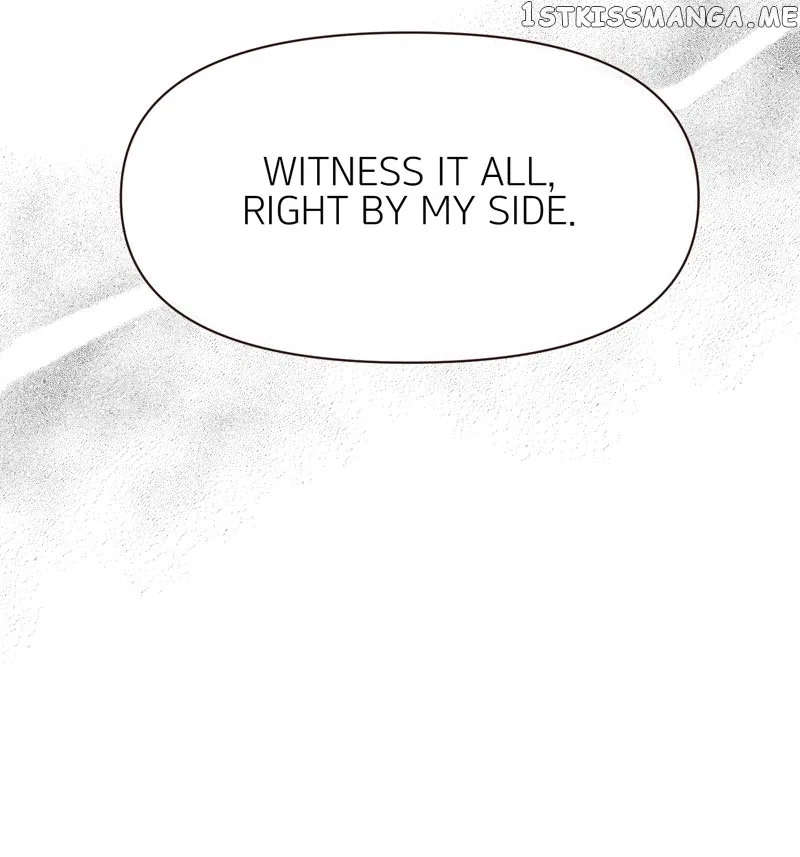 Slave To The Enemy Emperor Chapter 106 – Page 64