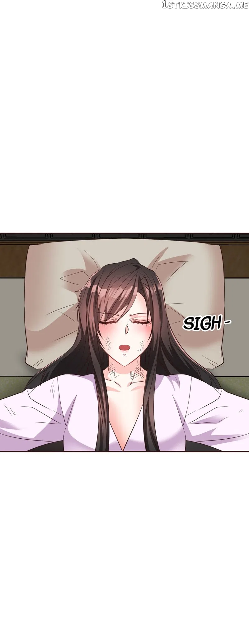 Slave To The Enemy Emperor Chapter 106 – Page 70