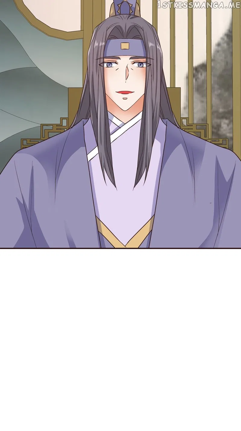 Slave To The Enemy Emperor Chapter 105 – Page 3