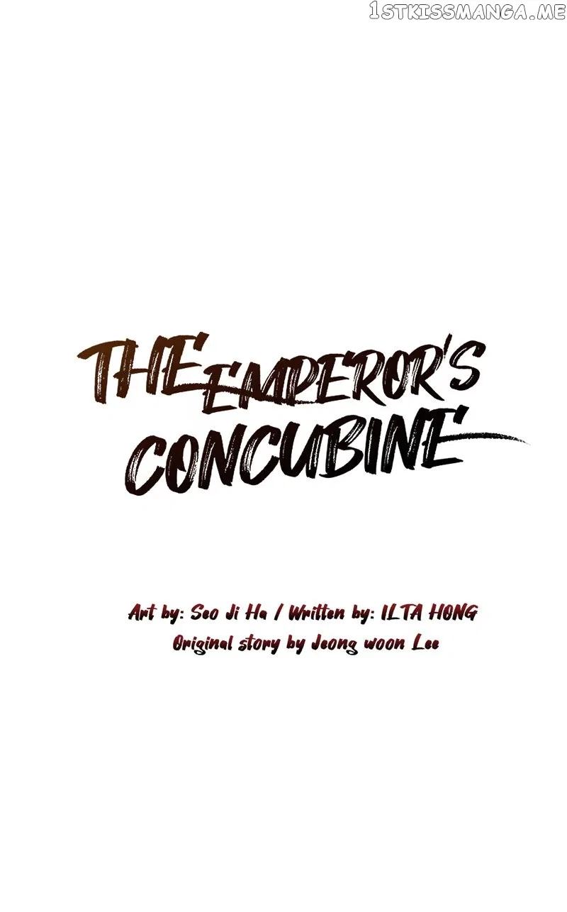 Slave To The Enemy Emperor Chapter 105 – Page 6