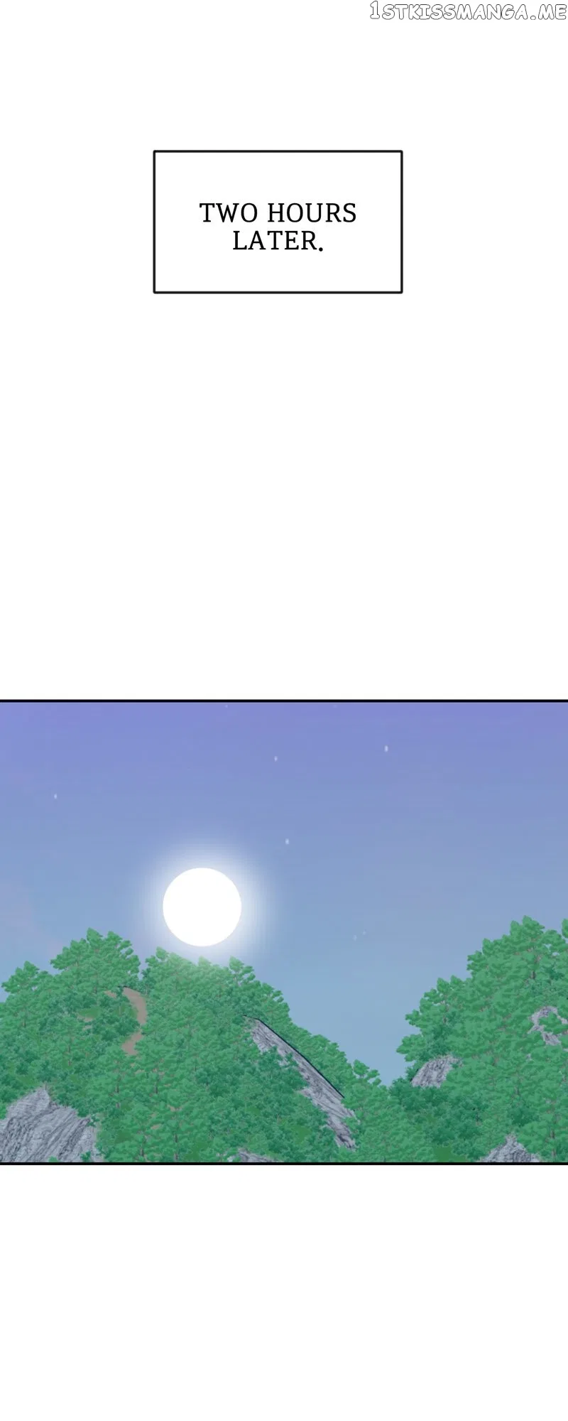 Slave To The Enemy Emperor Chapter 105 – Page 32
