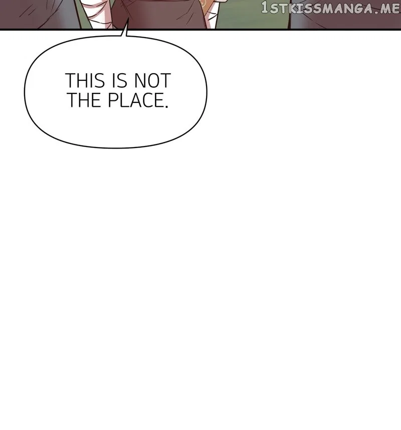 Slave To The Enemy Emperor Chapter 105 – Page 42