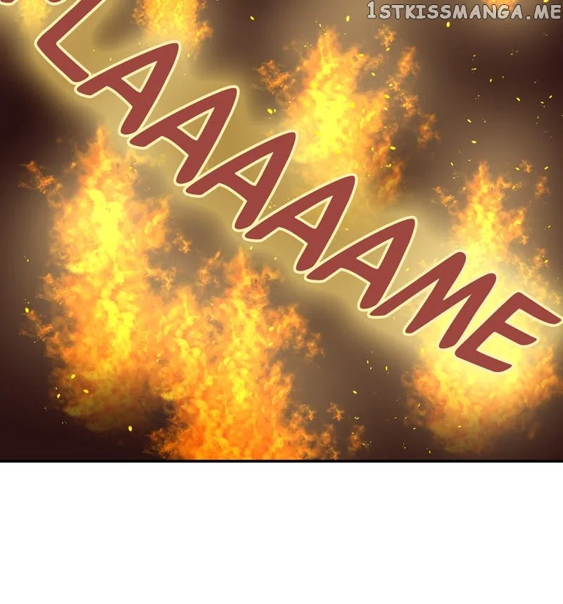 Slave To The Enemy Emperor Chapter 105 – Page 50
