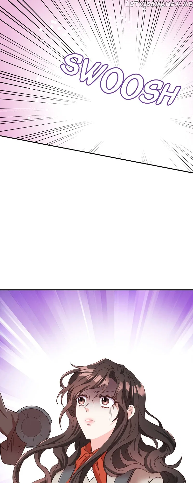 Slave To The Enemy Emperor Chapter 105 – Page 60