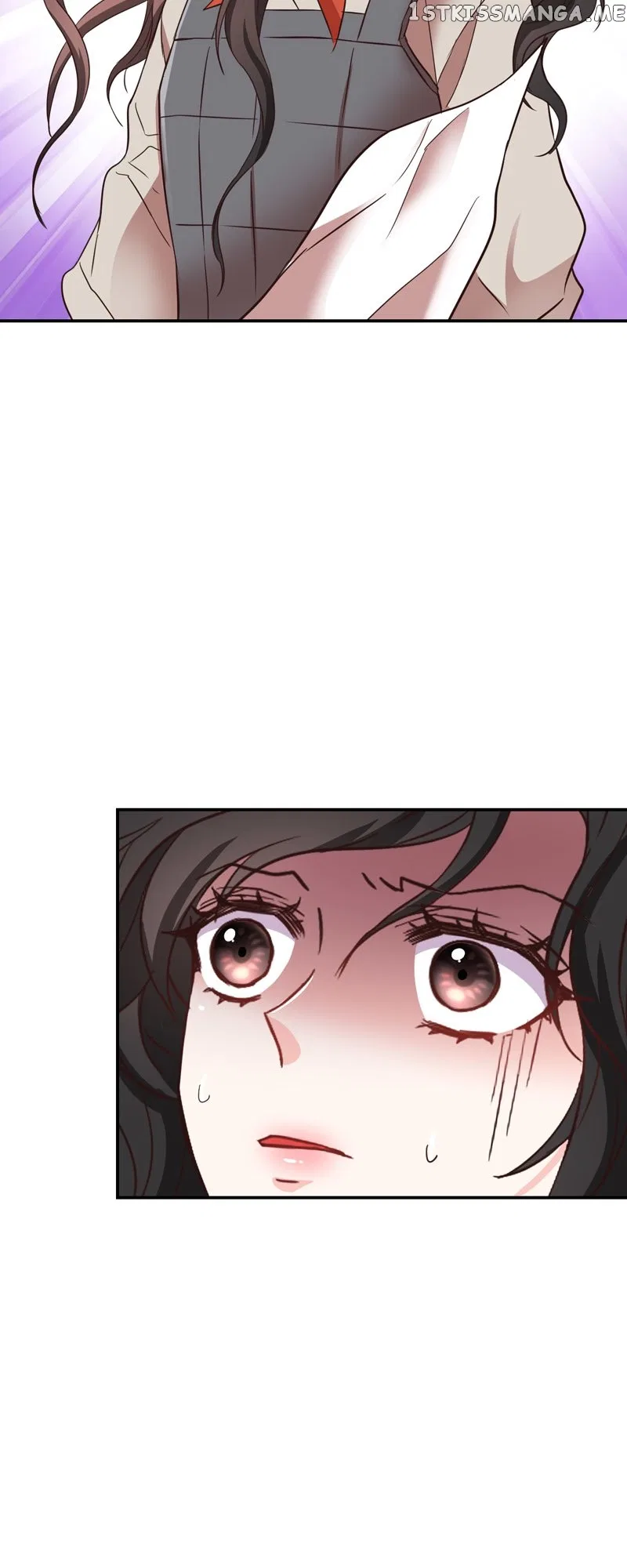 Slave To The Enemy Emperor Chapter 105 – Page 61