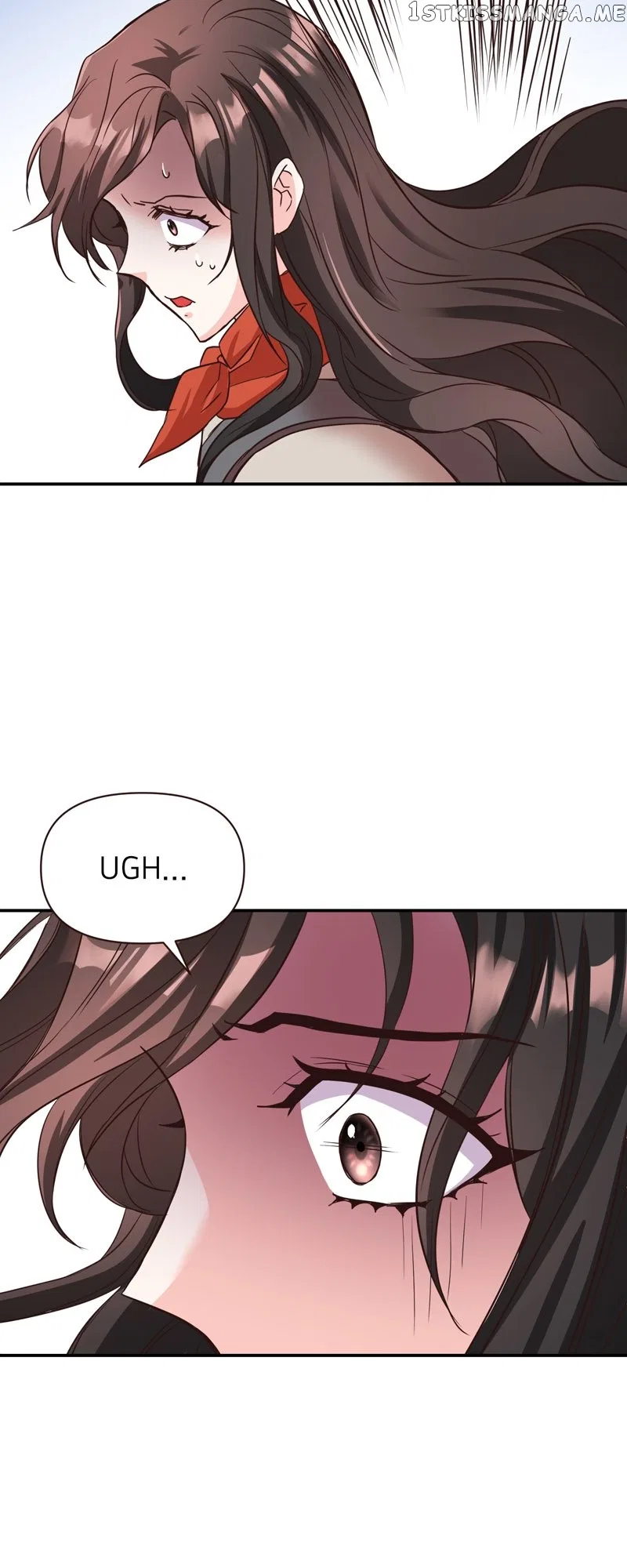Slave To The Enemy Emperor Chapter 105 – Page 68