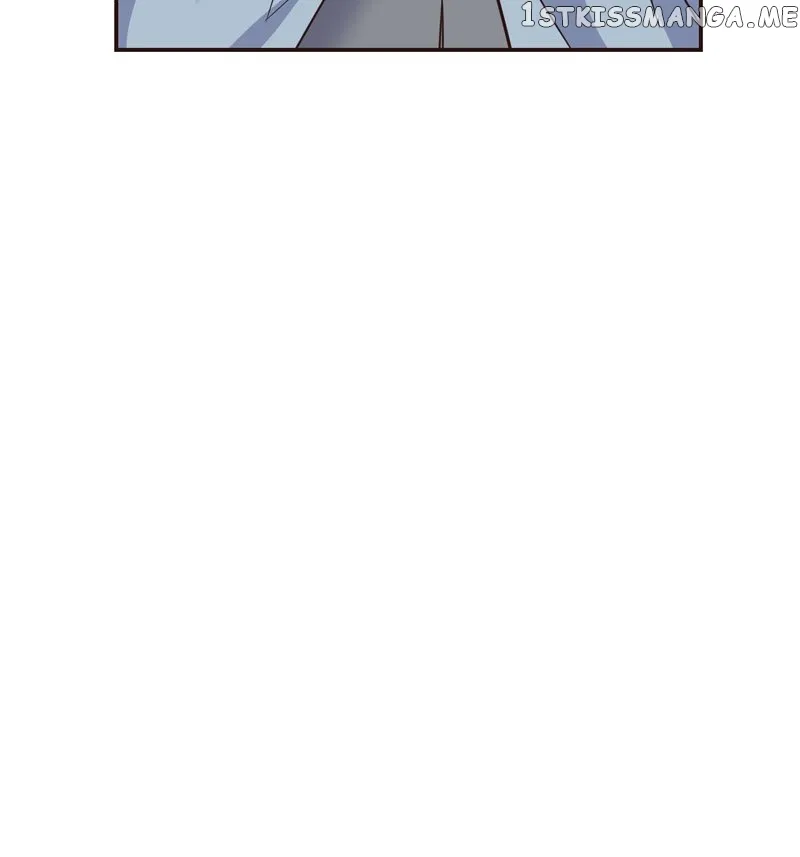Slave To The Enemy Emperor Chapter 104 – Page 21