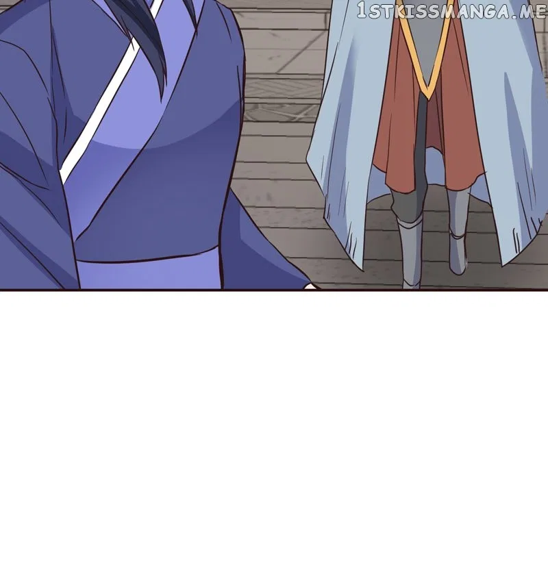 Slave To The Enemy Emperor Chapter 104 – Page 29
