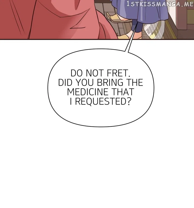 Slave To The Enemy Emperor Chapter 104 – Page 63