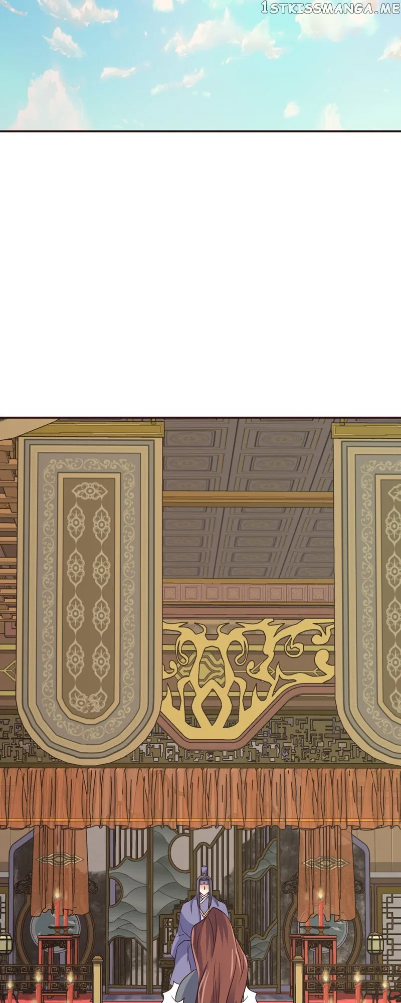 Slave To The Enemy Emperor Chapter 104 – Page 73