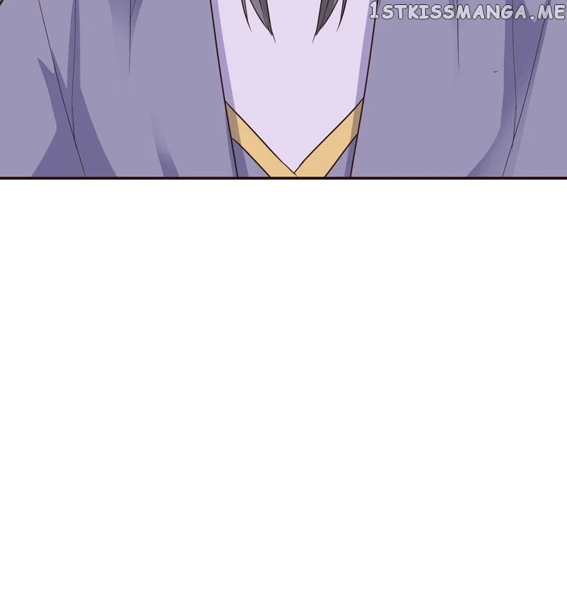 Slave To The Enemy Emperor Chapter 104 – Page 75