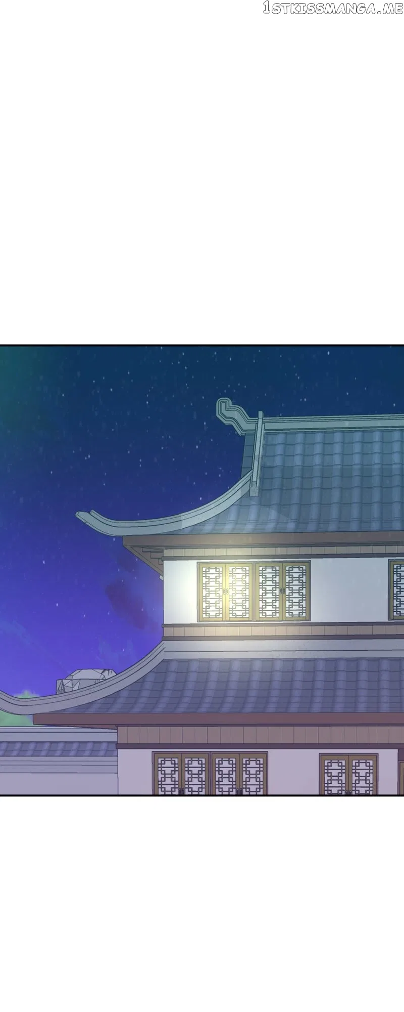 Slave To The Enemy Emperor Chapter 103 – Page 1