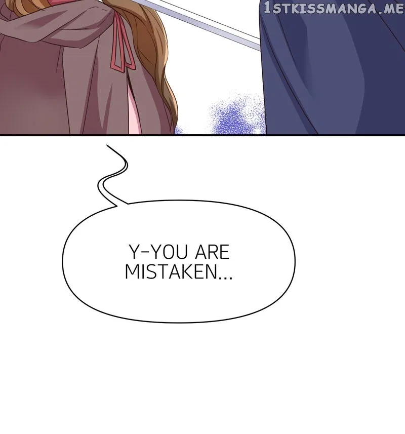 Slave To The Enemy Emperor Chapter 103 – Page 12