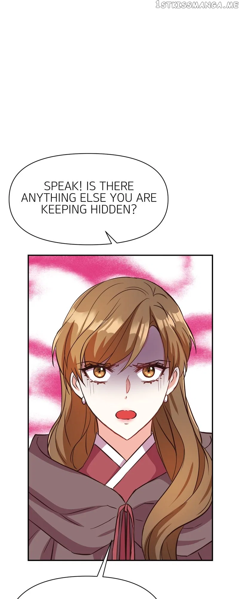 Slave To The Enemy Emperor Chapter 103 – Page 17