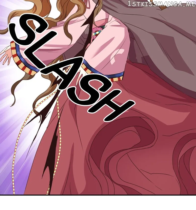 Slave To The Enemy Emperor Chapter 103 – Page 24