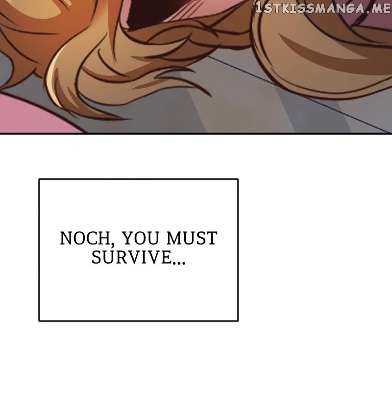 Slave To The Enemy Emperor Chapter 103 – Page 27