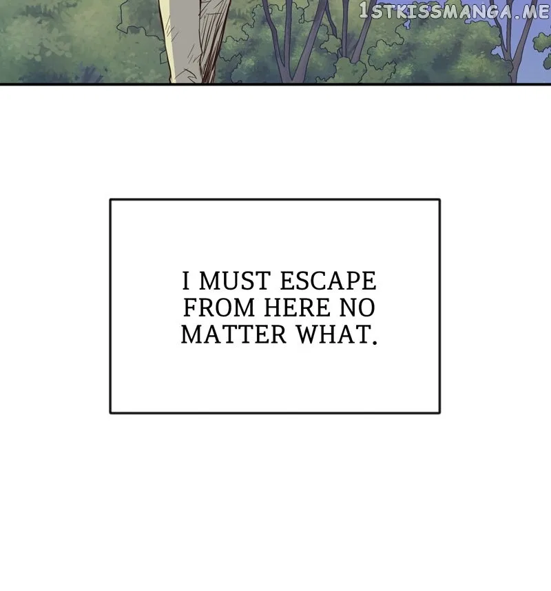 Slave To The Enemy Emperor Chapter 103 – Page 33