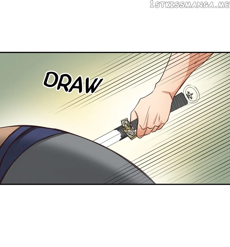 Slave To The Enemy Emperor Chapter 103 – Page 37