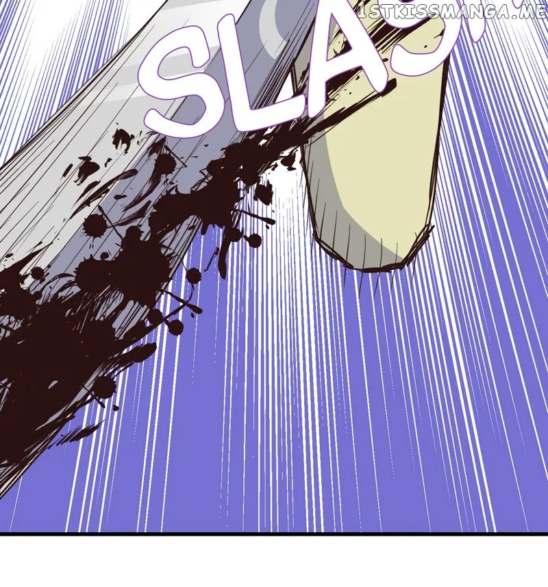 Slave To The Enemy Emperor Chapter 103 – Page 49