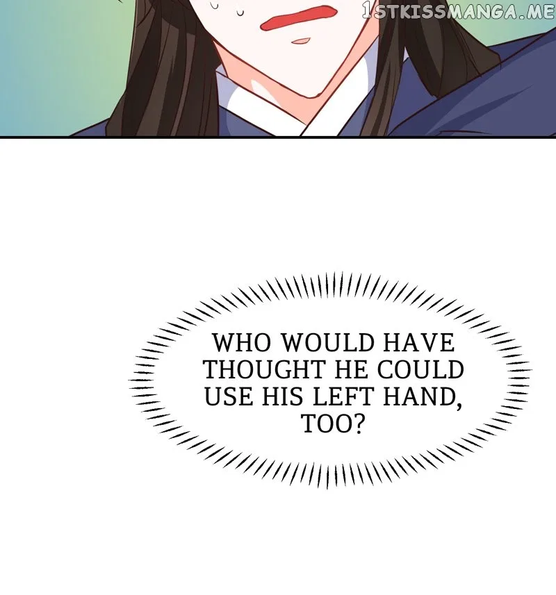 Slave To The Enemy Emperor Chapter 103 – Page 53