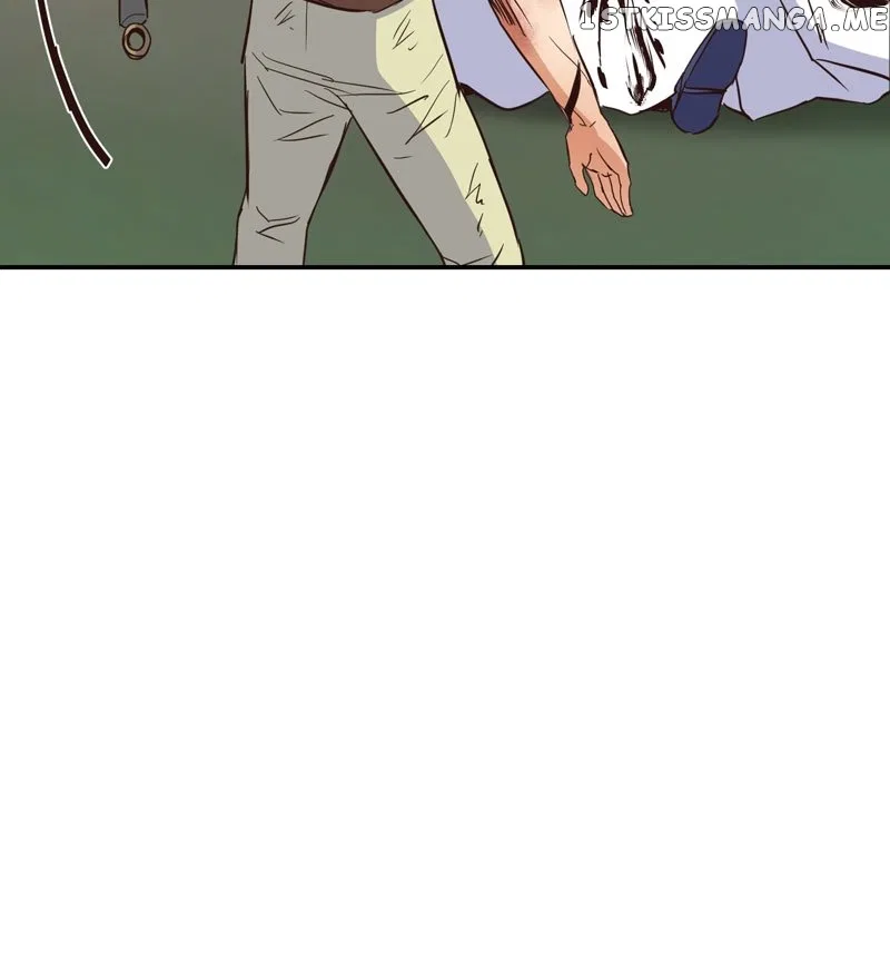 Slave To The Enemy Emperor Chapter 103 – Page 61