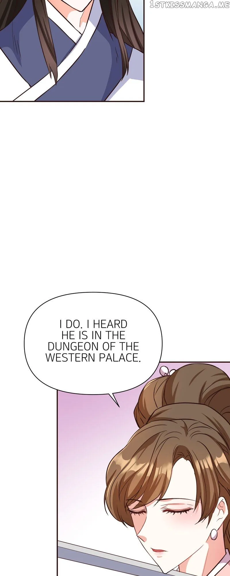 Slave To The Enemy Emperor Chapter 102 – Page 6